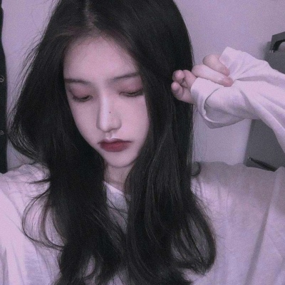 异次元挂机测试版下载