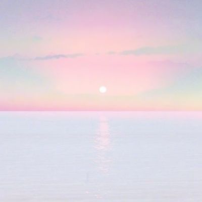 魔灵兵团bt版下载