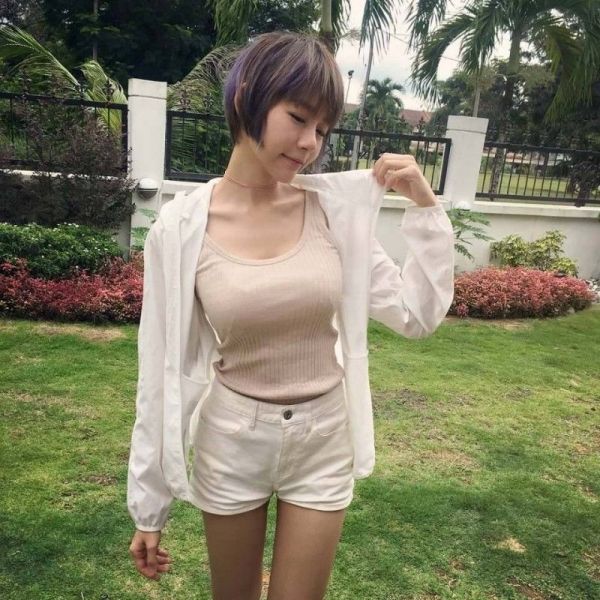 万象马戏团游戏