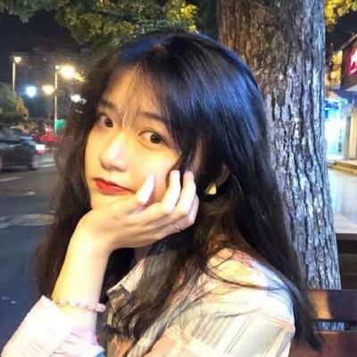 太白决51wan下载