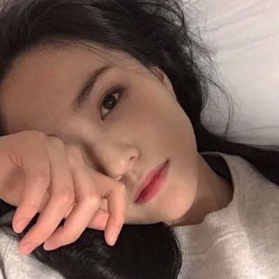 真龙传奇九游版下载